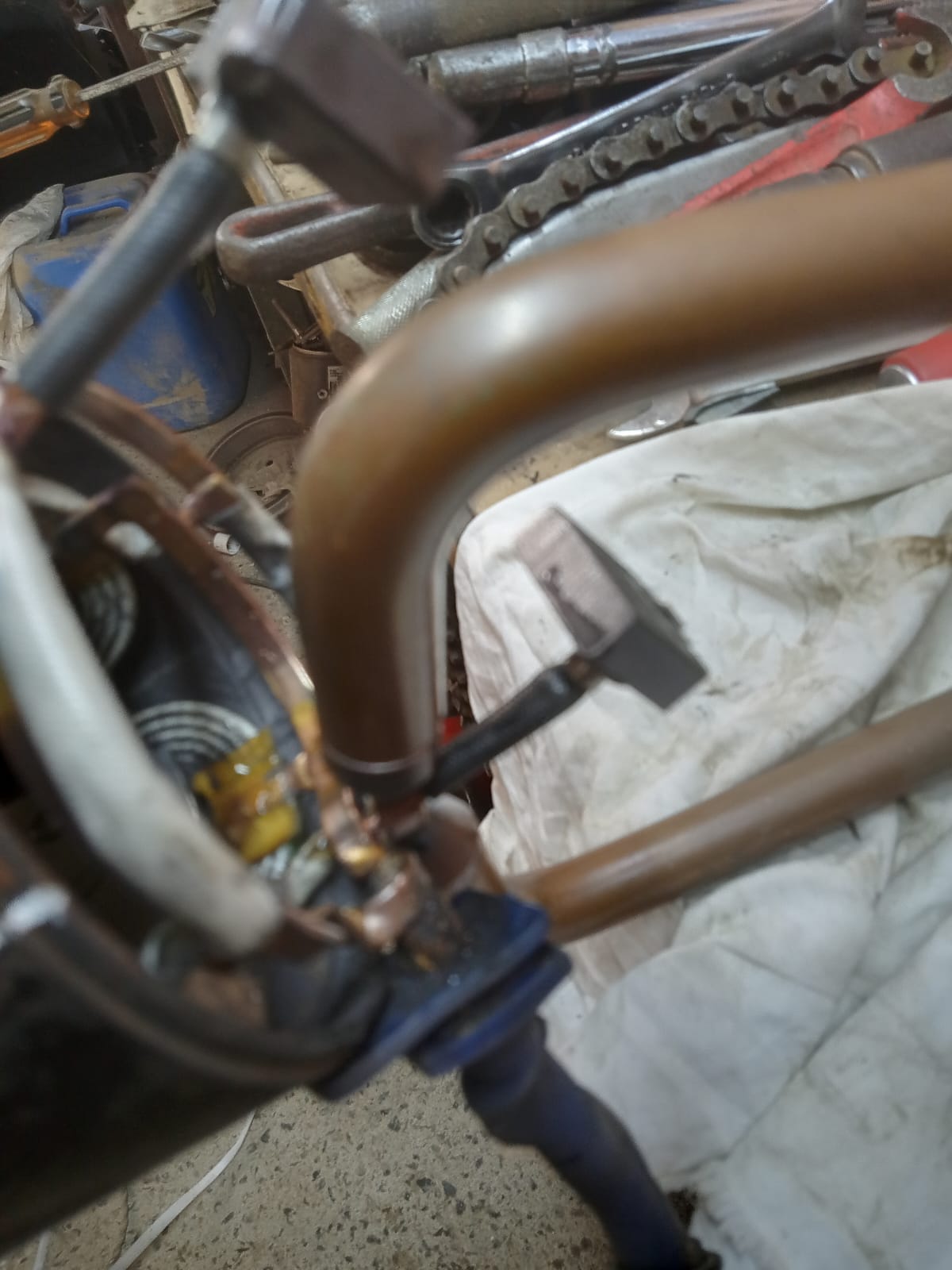 Trabajo 2